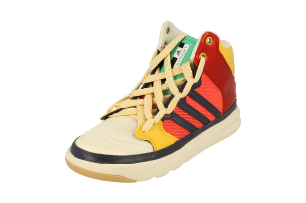 Adidas sale irana stellasport