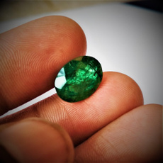Jewelry, naturalgemstone, emeraldgreen, emeraldzambia