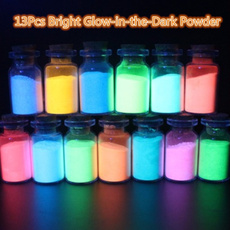 luminousproduct, noctilucentpowder, brightfluorescentpowder, phosphorpowder