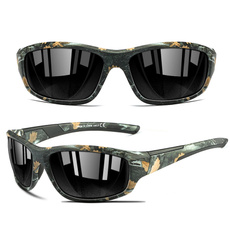 camouflagesunglasse, coolglasse, Tactical Sun Glasses, camouflage