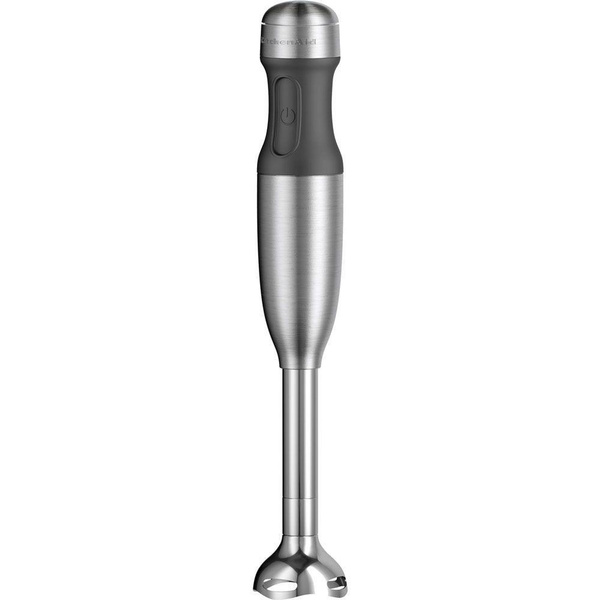 jura impressa j9 2 one touch