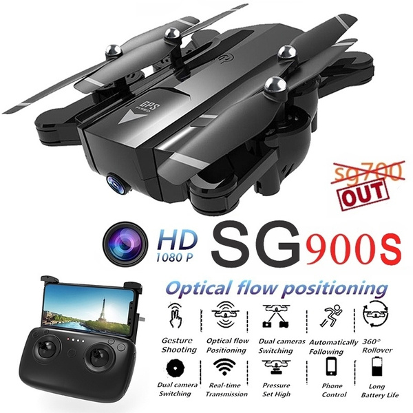 sg900 rc drone