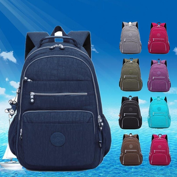 Tegaote backpack discount