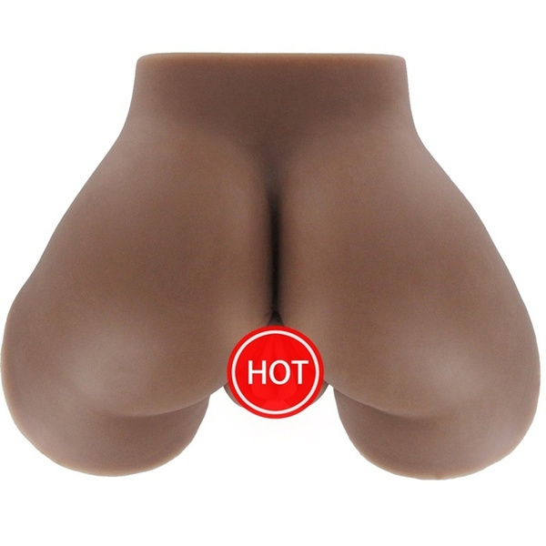 thick booty sex doll What to do when a rose toy explodes? main image 1