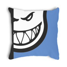 case, Cushions, linenpillowcover, sexypillowcover