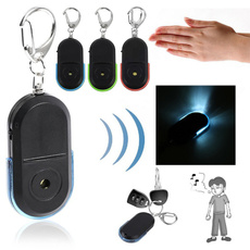 Mini, Remote Controls, keychainkeyring, lights