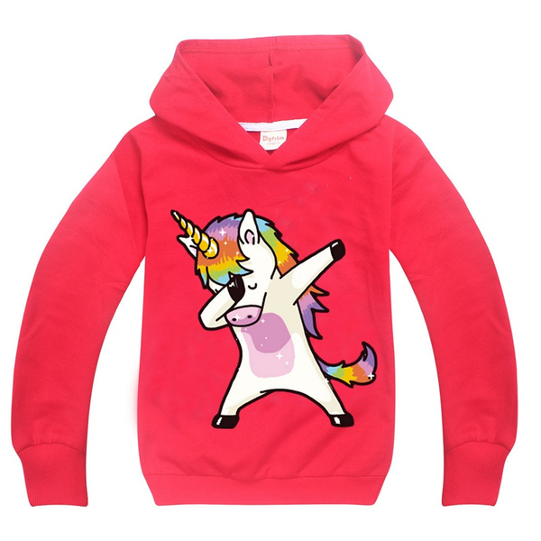 cute hoodies for boys