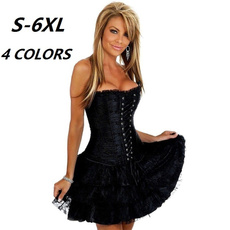 plussizebodyshaper, Plus Size, overbust corset, Corset