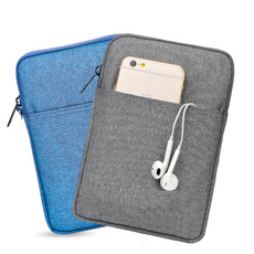 case, Mini, kindlevoyage, Sleeve