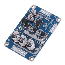 motorcontroller, brushlessmotorcontrolboard, motordriverboard, brushlessmotorcontrolmodule