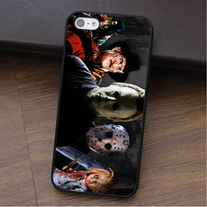 case, Cell Phone Case, iphone 5, Samsung