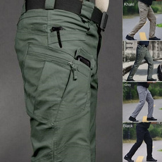 Army, trousers, Men's Fashion, Combat