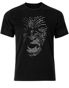 summer t-shirts, Cotton T Shirt, fashioncottontshirt, hakarugby