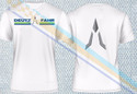 thumbnail - 1