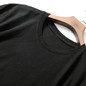 thumbnail - 5