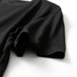 thumbnail - 6