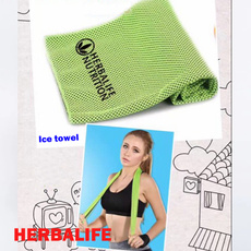 Outdoor, Cycling, Fitness, golftowel
