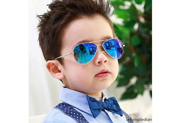 boys sunglass