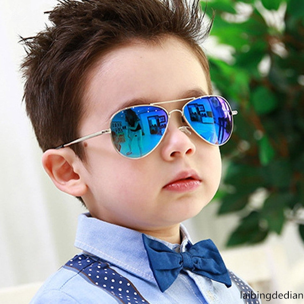baby boy sunglasses