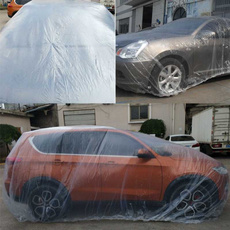 outdoorcampingaccessorie, Outdoor, carcover, Home & Living