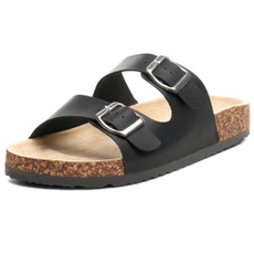 Sandals, summersandal, bucklestrapsandal, summer shoes