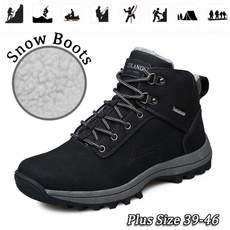 hikingboot, Outdoor, Winter, Sports & Outdoors