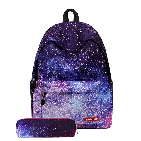 Zaino Padded Pak'r Gliticy - Zaini - Eastpak - Libreria Universitaria