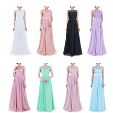 eveningpromgown, gowns, chiffon, Cocktail