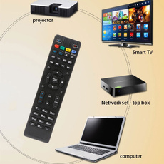 Remote Controls, stbremote, TV, Video & Home Audio