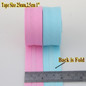 thumbnail - 2