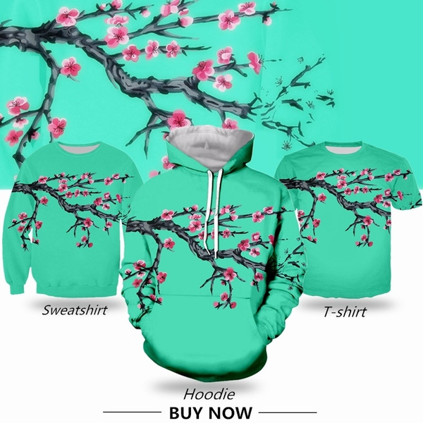 Arizona tea outlet hoodie