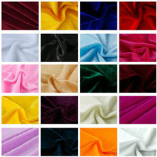 velvetfabric, velvet, backgroundvelvetfabric, thickvelvetfabric