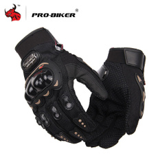 Men, motorbike, Waterproof, knight