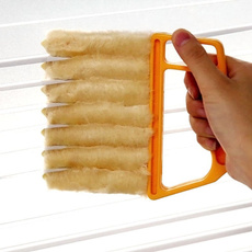 windowcleanerbrush, windowcleaningtool, windowairconditionerduster, kitchencleaningbrush