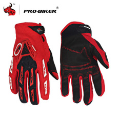 motocros, Bicycle, Sports & Outdoors, glovesmotorcycle