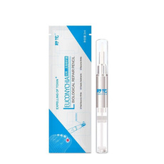 3ML Anti Fungal Treatment Nail Pen