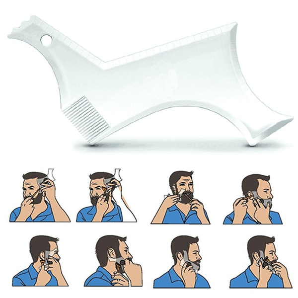 5b7d675edfe8ef379708bfb6-1-large.jpg
