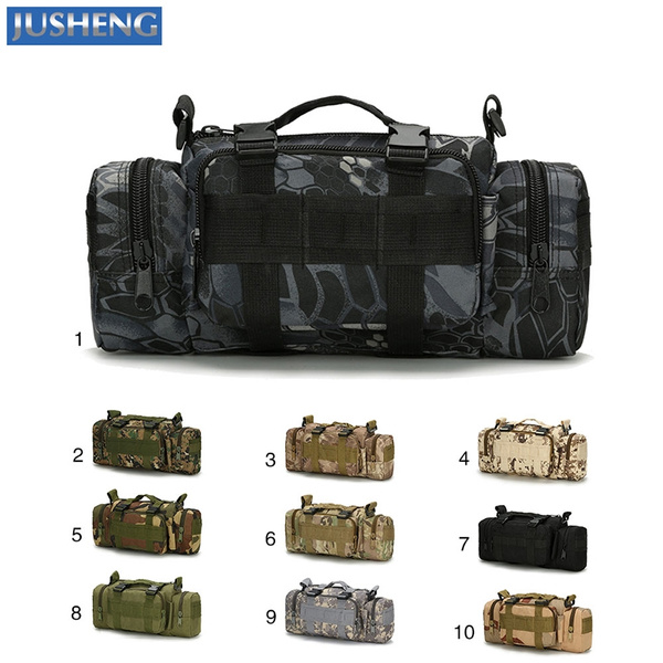 michael kors bedford backpack