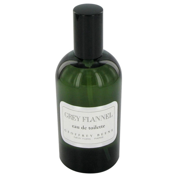 grey flannel men's cologne