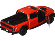 thumbnail - 2