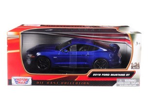 diecast, Blues, Toy, black