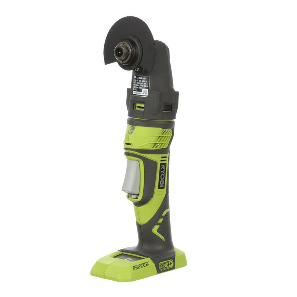 Ryobi jobplus deals multi tool attachments