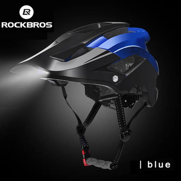 [View 37+] Best Bicycle Helmet Headlight