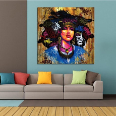 Wall Art, Home Decor, canvaspainting, wallpicture