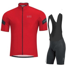 Shorts, Bicycle, Sleeve, procycling