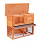 thumbnail - 2