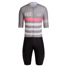 Rapha RCC 激レア 5b7e5c5a08d3973e4244ebb7-