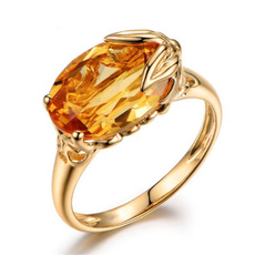 Fashion, wedding ring, Engagement Ring, Engagement
