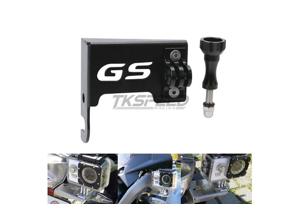 r1200gs gopro mount