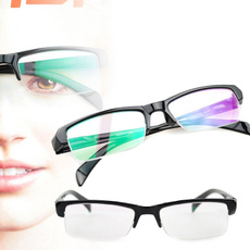 myopiaglassesnearsighted, unisex, nearsighted, glassesreading